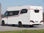 Hobby Siesta V65 GE V-Edition 2014 года